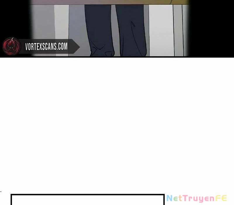 Quý Công Tử Chapter 2 - Trang 3