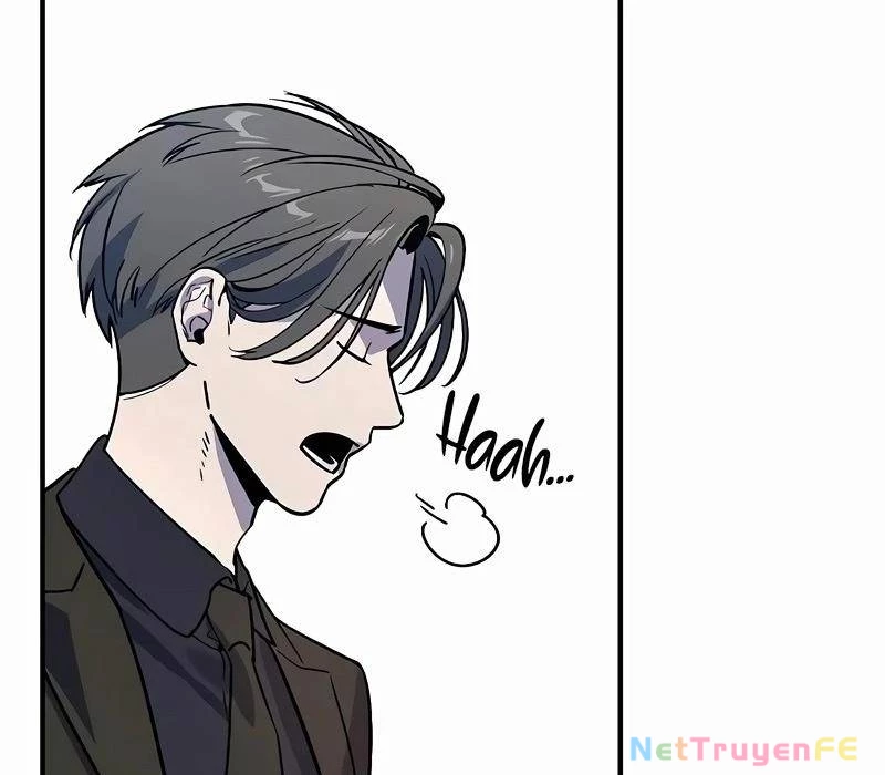 Quý Công Tử Chapter 2 - Trang 3