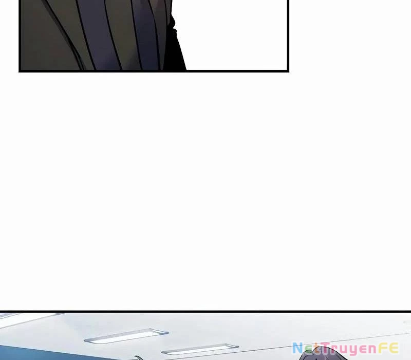 Quý Công Tử Chapter 2 - Trang 3