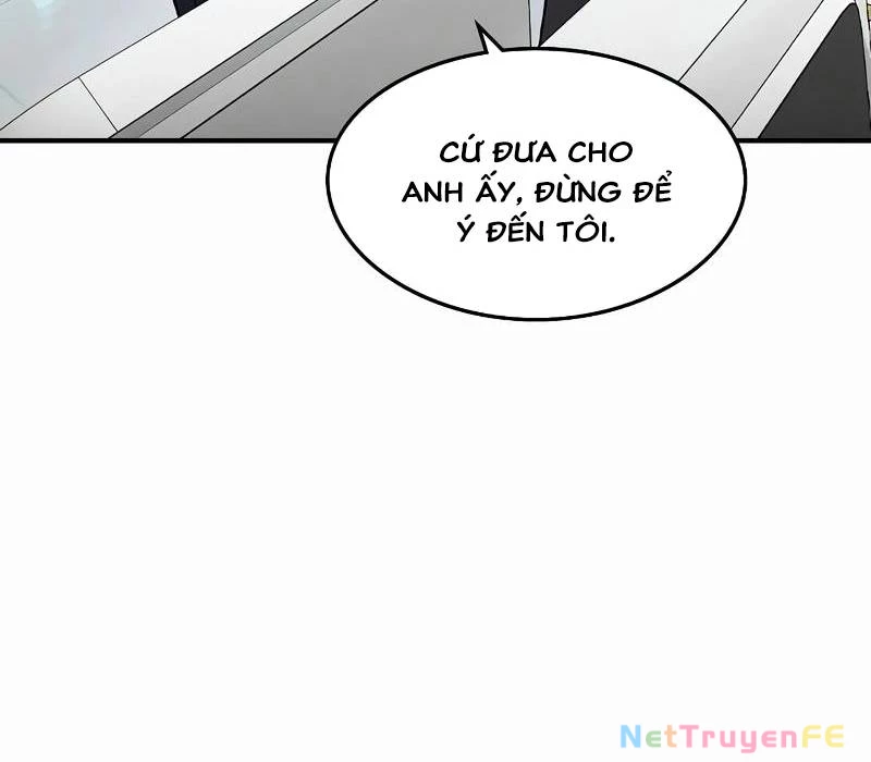 Quý Công Tử Chapter 2 - Trang 3