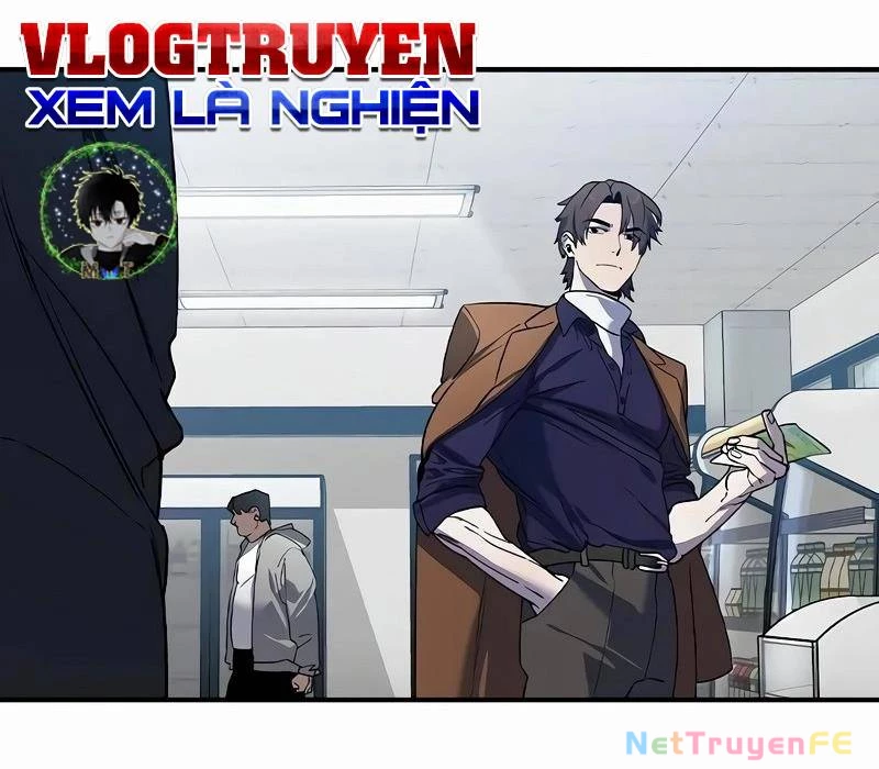 Quý Công Tử Chapter 2 - Trang 3