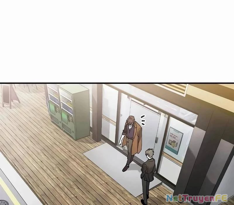 Quý Công Tử Chapter 2 - Trang 3