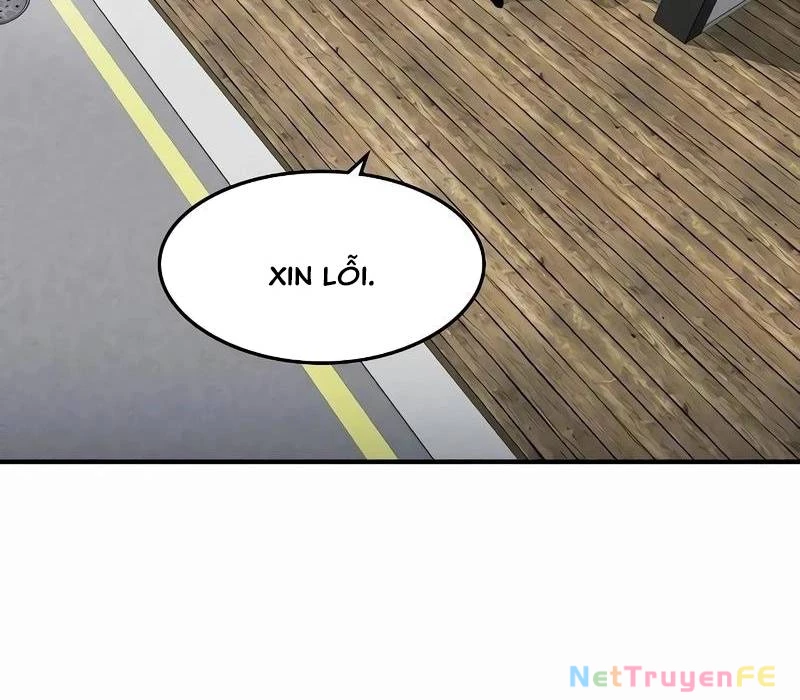 Quý Công Tử Chapter 2 - Trang 3