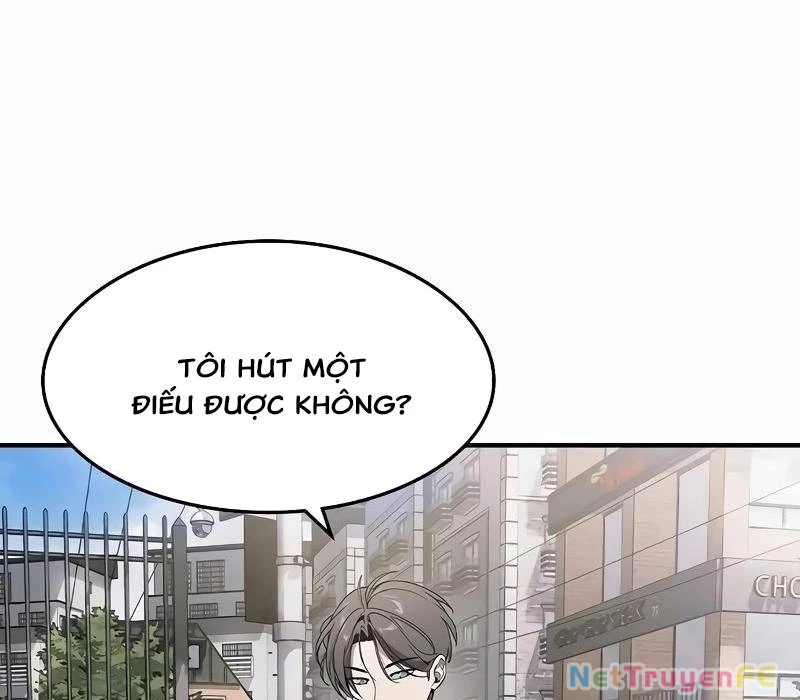 Quý Công Tử Chapter 2 - Trang 3