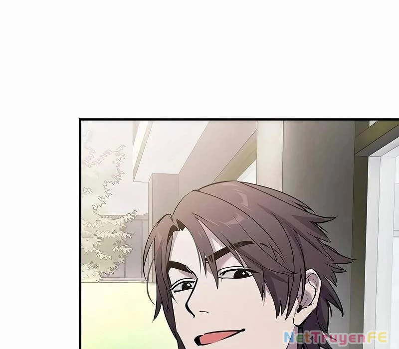 Quý Công Tử Chapter 2 - Trang 3