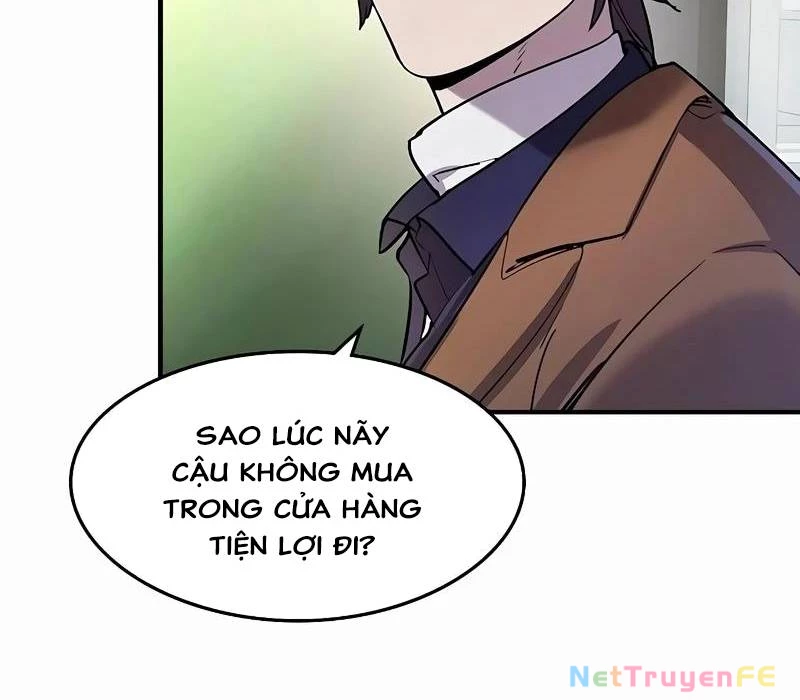 Quý Công Tử Chapter 2 - Trang 3