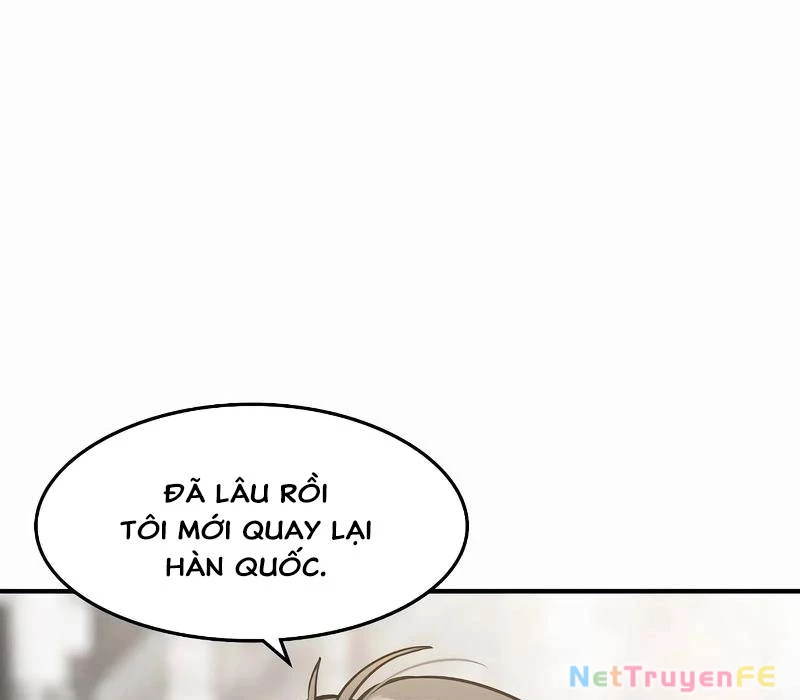 Quý Công Tử Chapter 2 - Trang 3