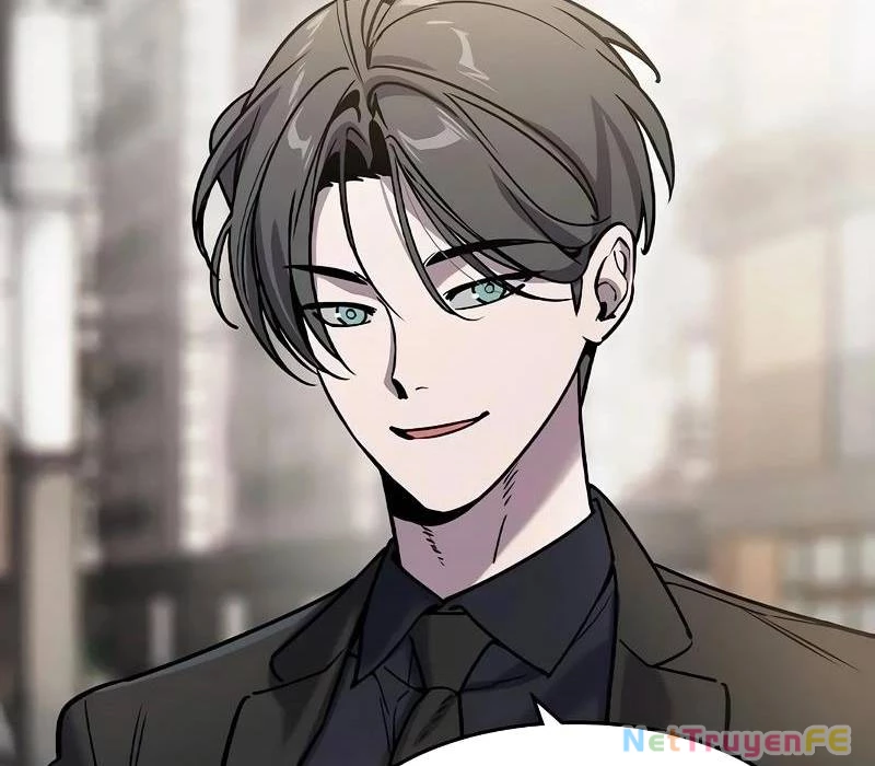 Quý Công Tử Chapter 2 - Trang 3