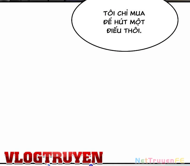 Quý Công Tử Chapter 2 - Trang 3