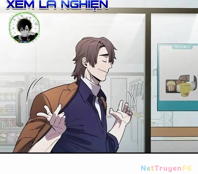 Quý Công Tử Chapter 2 - Trang 3