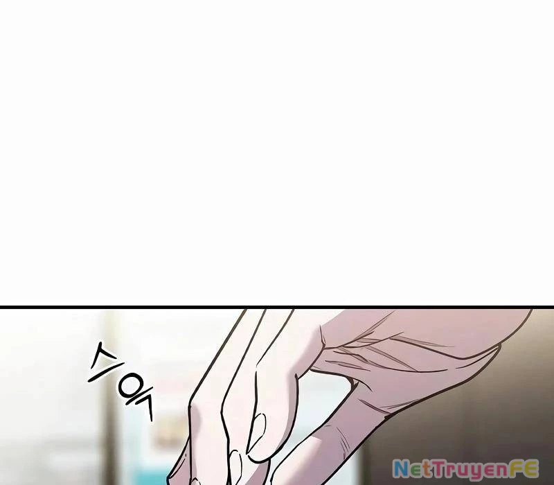 Quý Công Tử Chapter 2 - Trang 3