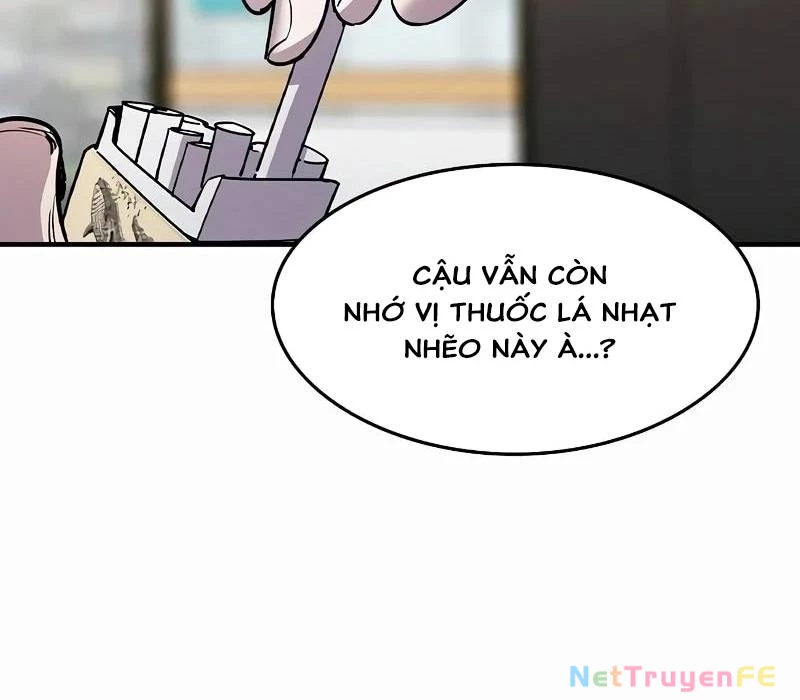 Quý Công Tử Chapter 2 - Trang 3