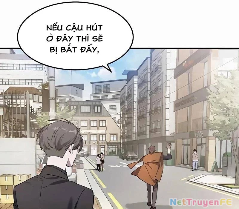 Quý Công Tử Chapter 2 - Trang 3