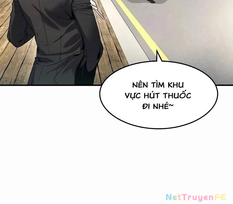 Quý Công Tử Chapter 2 - Trang 3