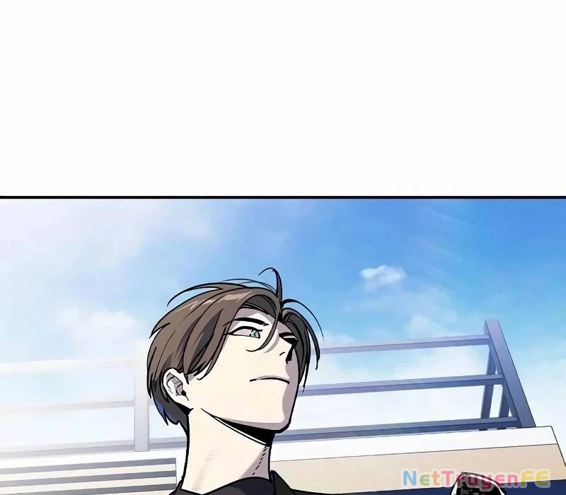 Quý Công Tử Chapter 2 - Trang 3