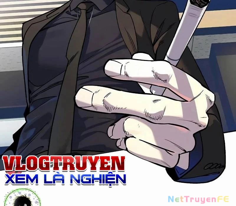 Quý Công Tử Chapter 2 - Trang 3