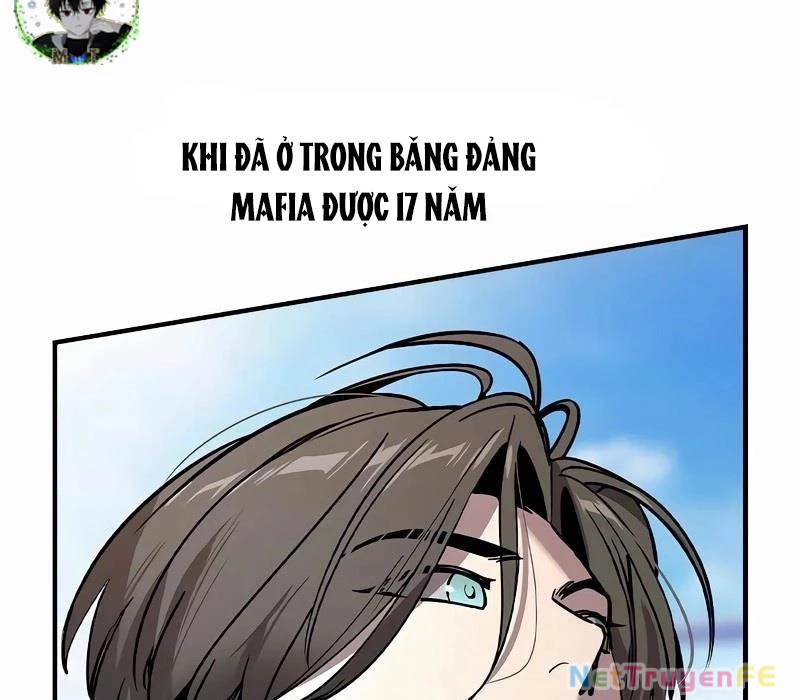 Quý Công Tử Chapter 2 - Trang 3