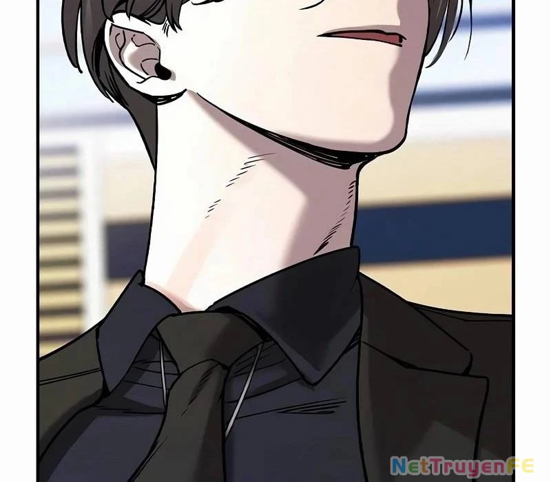 Quý Công Tử Chapter 2 - Trang 3