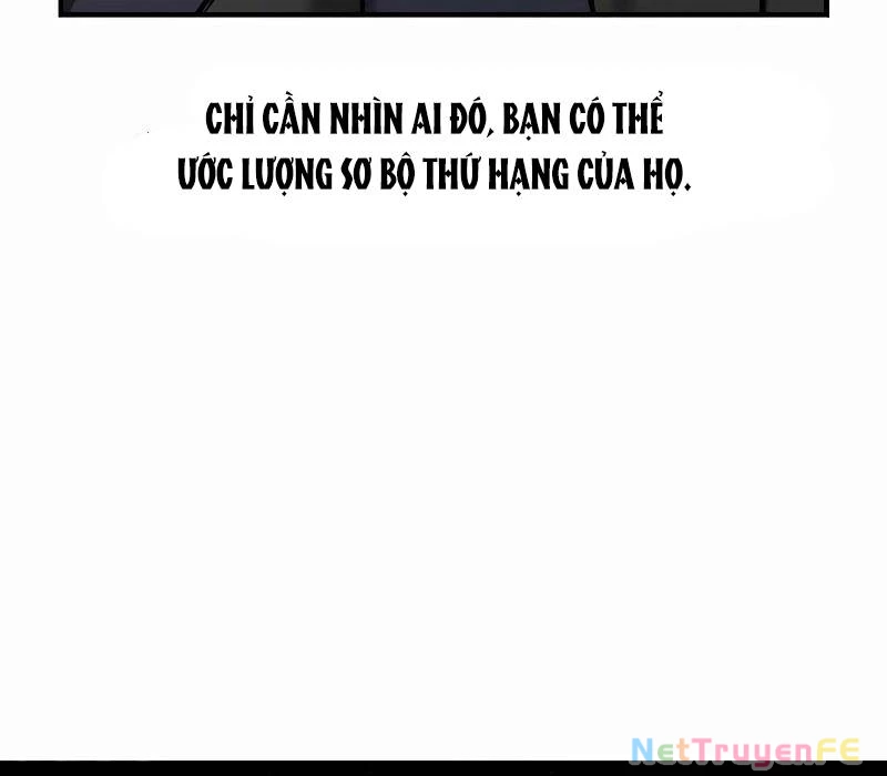 Quý Công Tử Chapter 2 - Trang 3