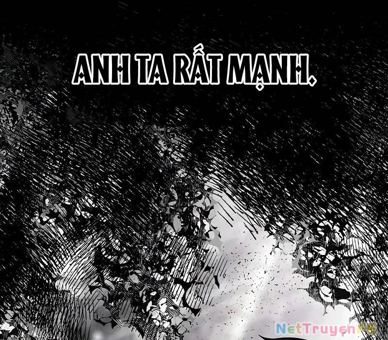 Quý Công Tử Chapter 2 - Trang 3