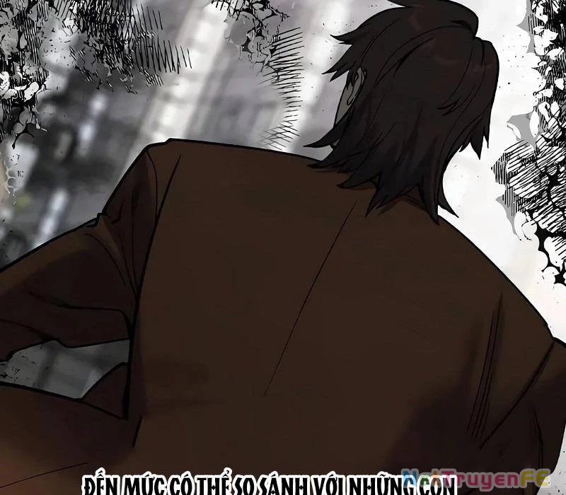 Quý Công Tử Chapter 2 - Trang 3