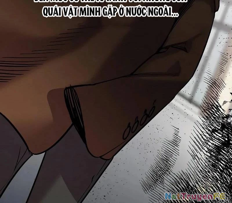 Quý Công Tử Chapter 2 - Trang 3