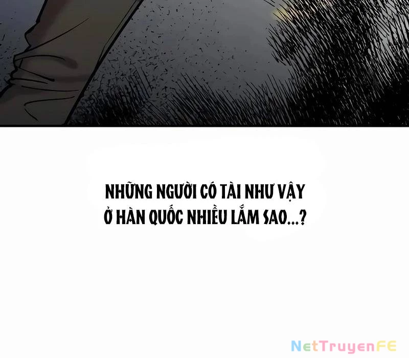 Quý Công Tử Chapter 2 - Trang 3