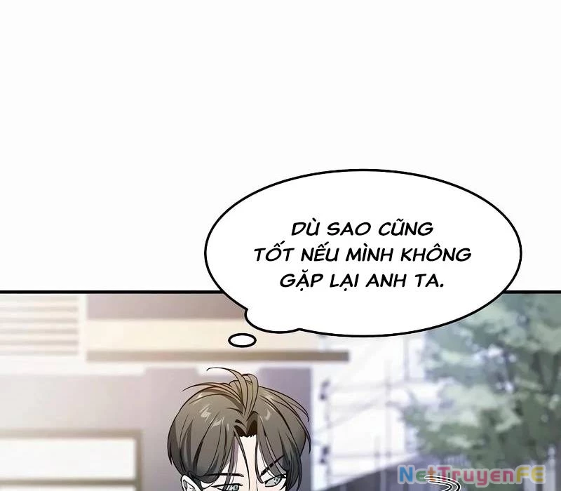 Quý Công Tử Chapter 2 - Trang 3