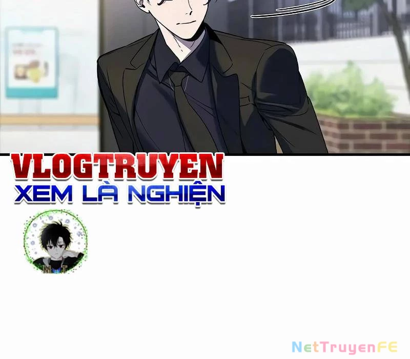 Quý Công Tử Chapter 2 - Trang 3