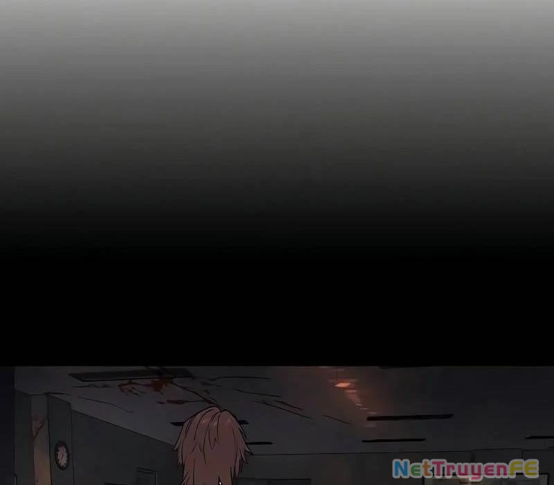 Quý Công Tử Chapter 2 - Trang 3