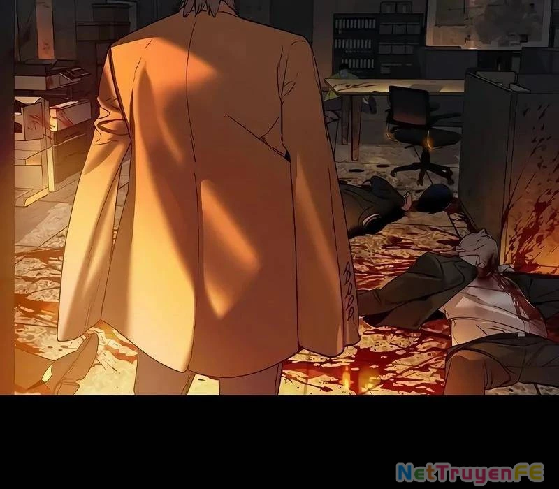 Quý Công Tử Chapter 2 - Trang 3