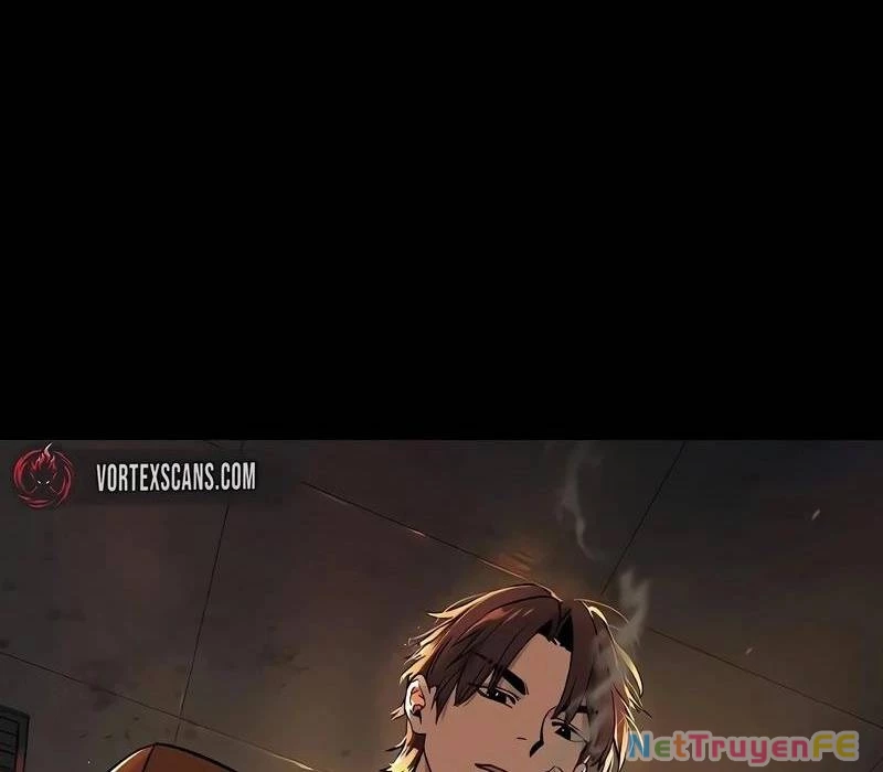 Quý Công Tử Chapter 2 - Trang 3