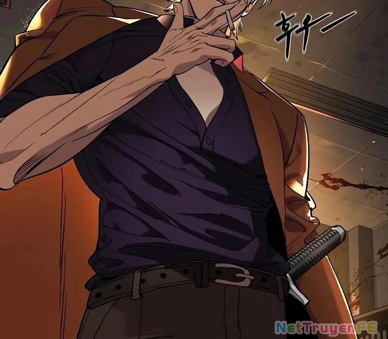 Quý Công Tử Chapter 2 - Trang 3