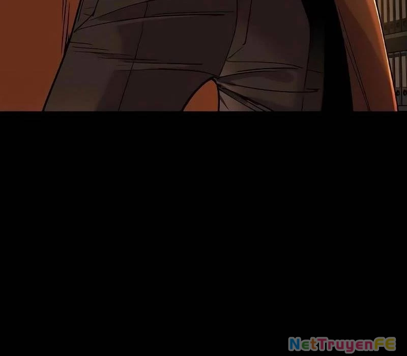 Quý Công Tử Chapter 2 - Trang 3