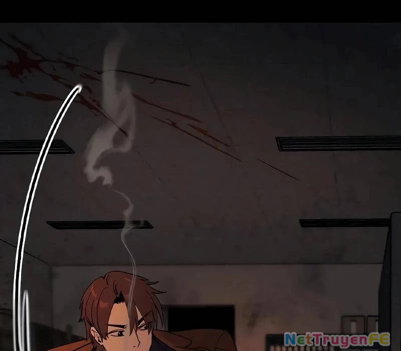 Quý Công Tử Chapter 2 - Trang 3