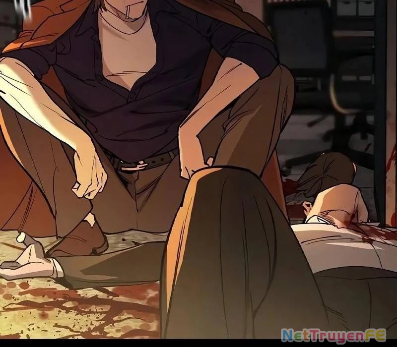 Quý Công Tử Chapter 2 - Trang 3