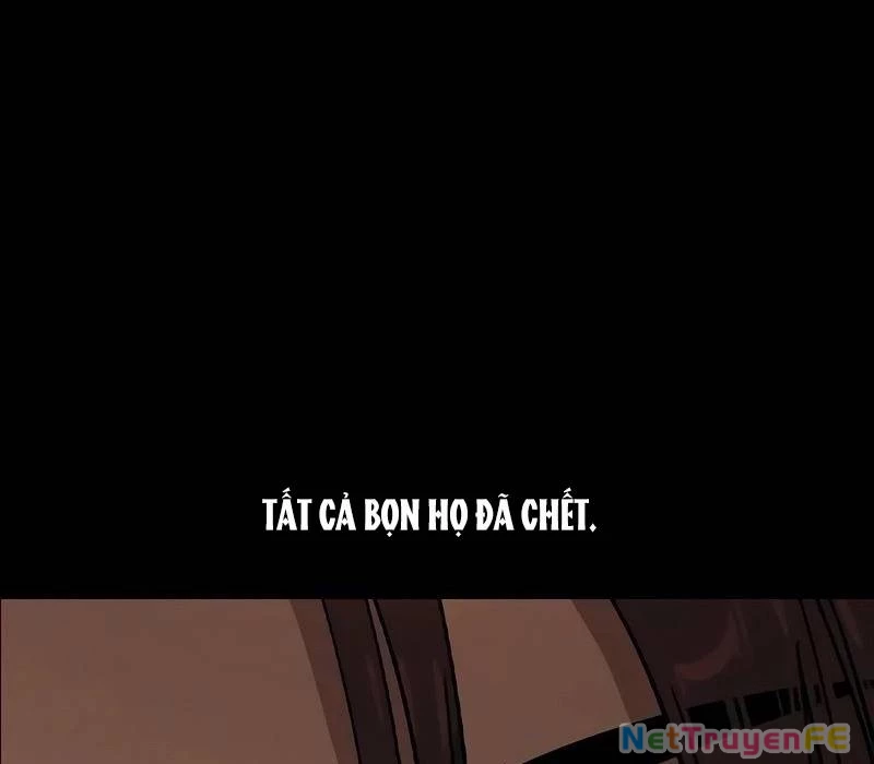 Quý Công Tử Chapter 2 - Trang 3