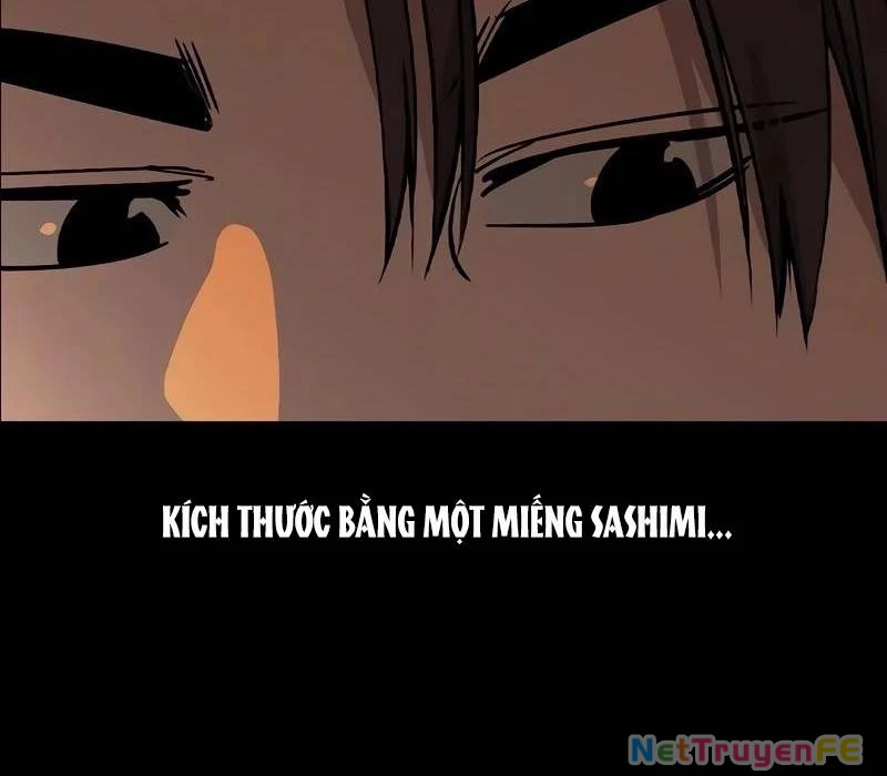 Quý Công Tử Chapter 2 - Trang 3