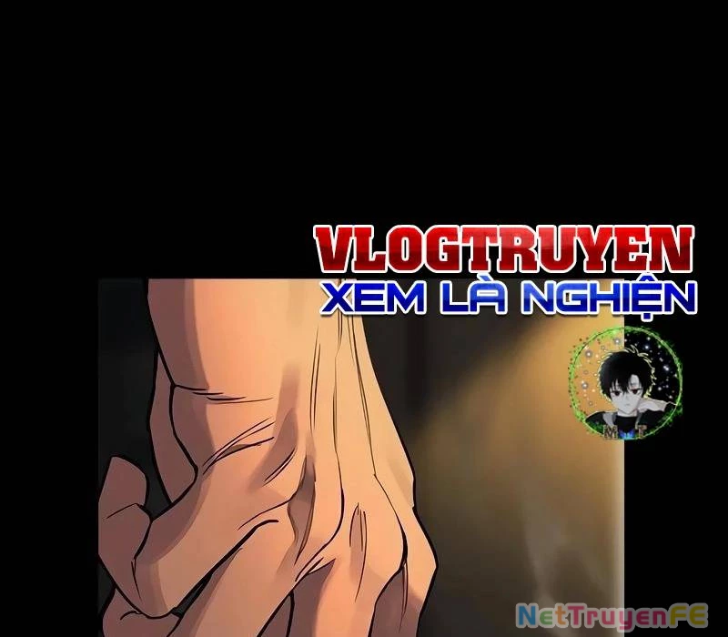 Quý Công Tử Chapter 2 - Trang 3