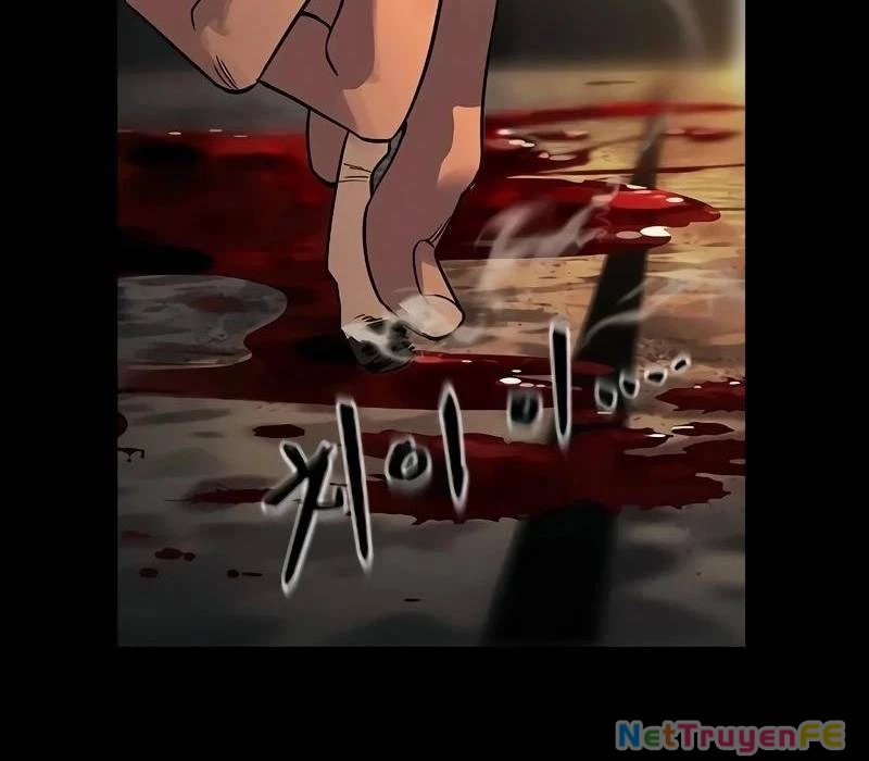 Quý Công Tử Chapter 2 - Trang 3