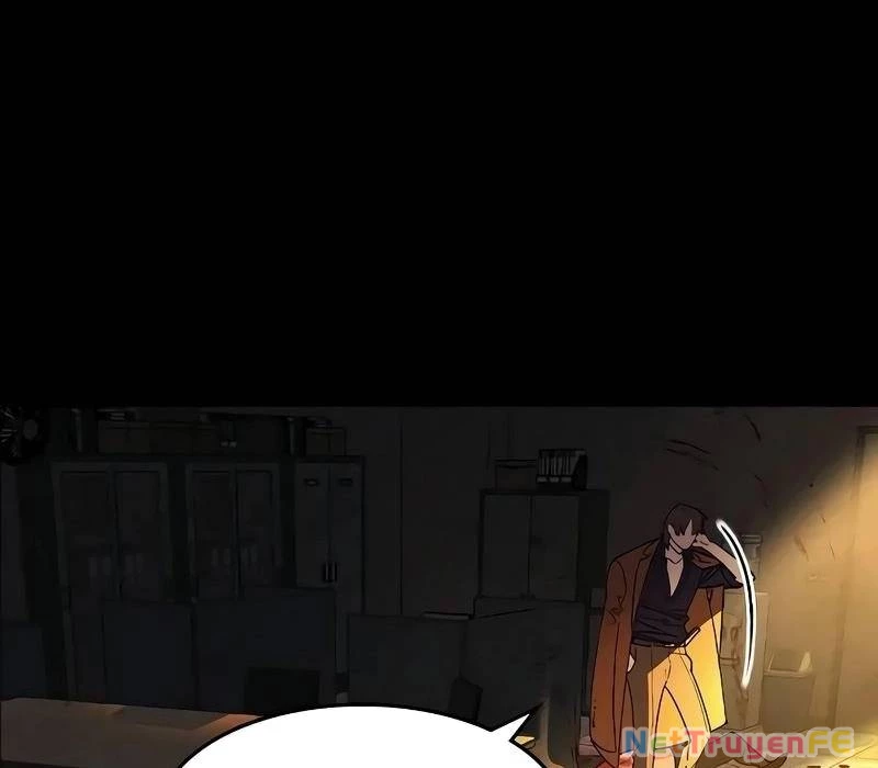 Quý Công Tử Chapter 2 - Trang 3