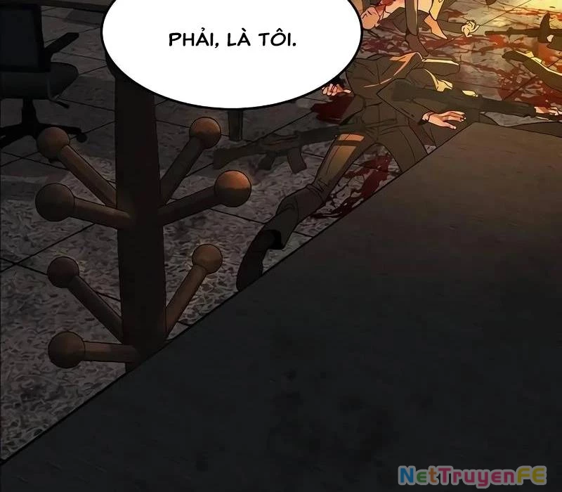 Quý Công Tử Chapter 2 - Trang 3