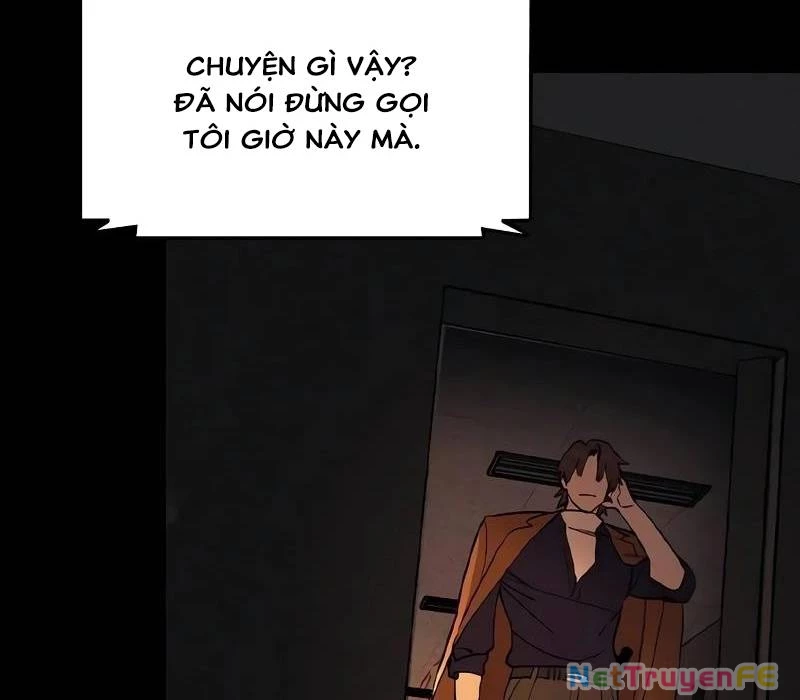 Quý Công Tử Chapter 2 - Trang 3