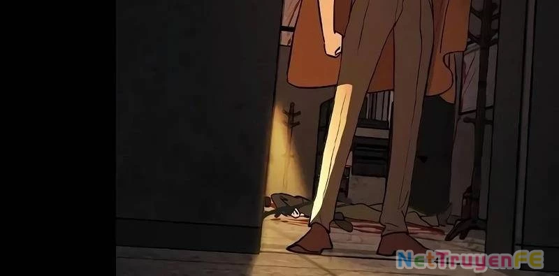 Quý Công Tử Chapter 2 - Trang 3