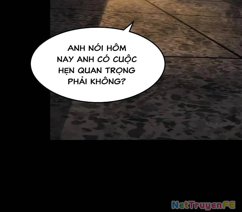 Quý Công Tử Chapter 2 - Trang 3