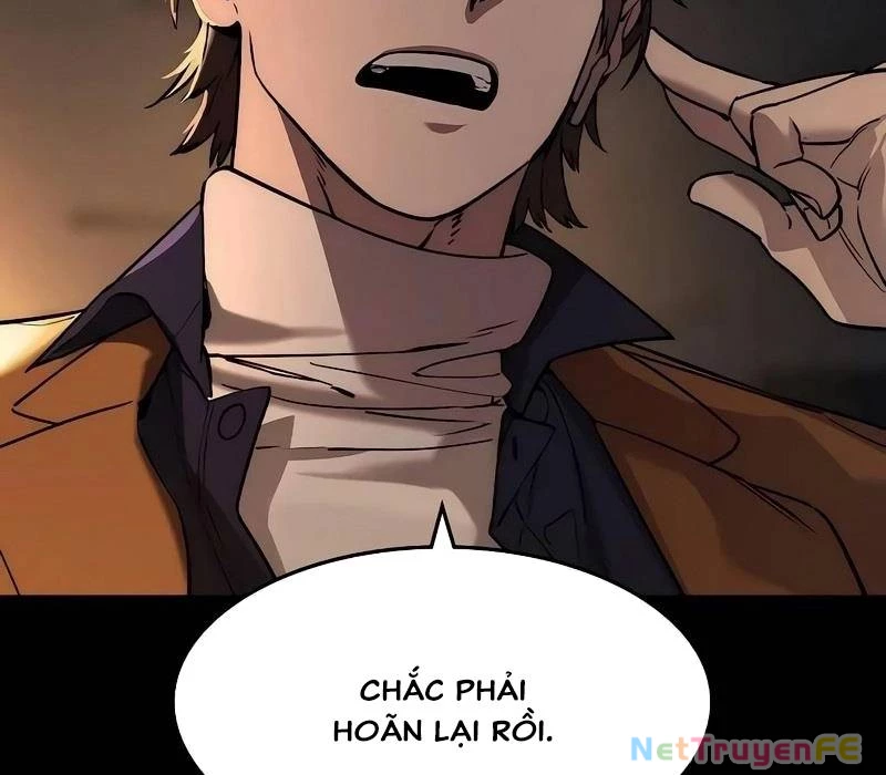 Quý Công Tử Chapter 2 - Trang 3