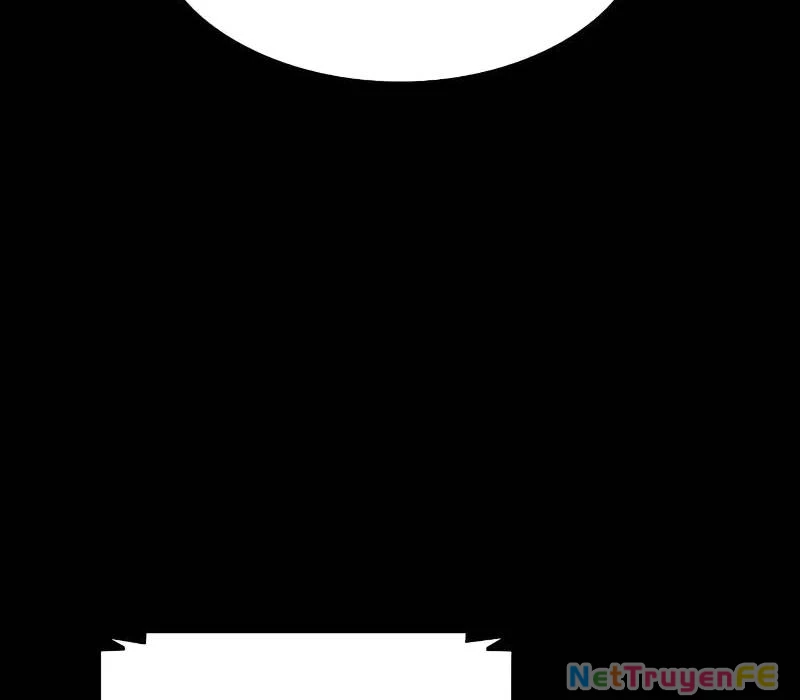 Quý Công Tử Chapter 2 - Trang 3