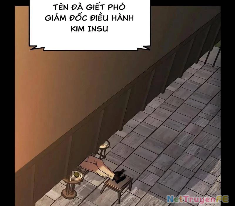 Quý Công Tử Chapter 2 - Trang 3