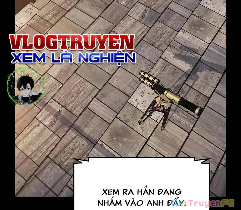 Quý Công Tử Chapter 2 - Trang 3