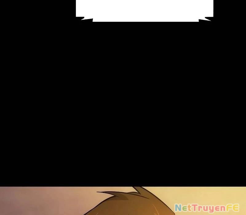 Quý Công Tử Chapter 2 - Trang 3